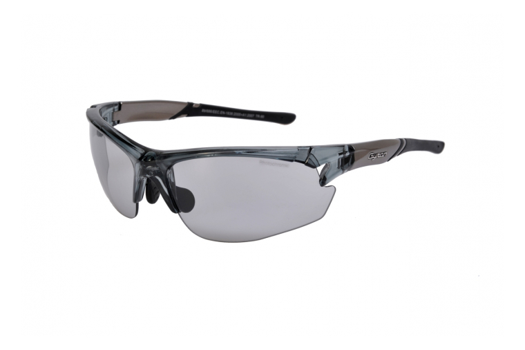 Gyron Skytrooper Photochromic zonnebril