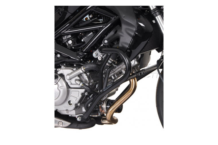 SW-Motech Valbeugel Suzuki SFV 650 Gladius ('09-)