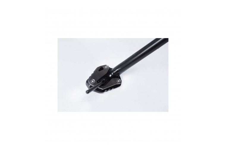 SW-Motech Zijstandaardvoet, Yamaha MT-03 '16-