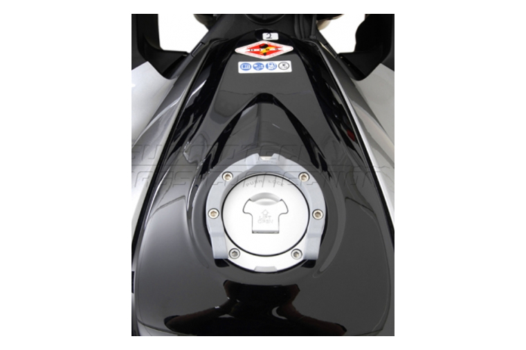 SW-Motech Tankring Honda 7