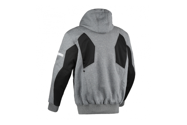 DIFI Chelsea Air hoodie