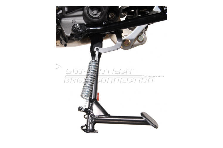 SW-Motech Middenbok Honda Nc 700 X ('12-)