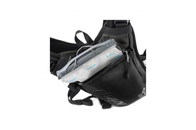 Kriega rugtas Hydro2