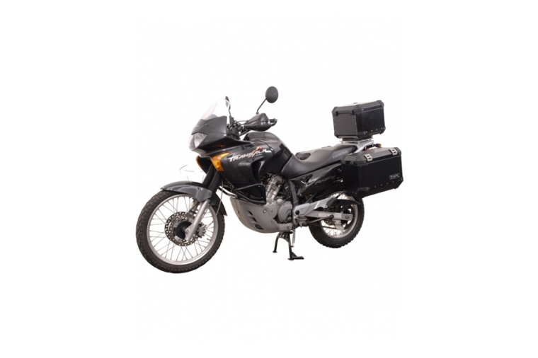 SW-Motech Middenbok Honda XL 650 V Trans Alp