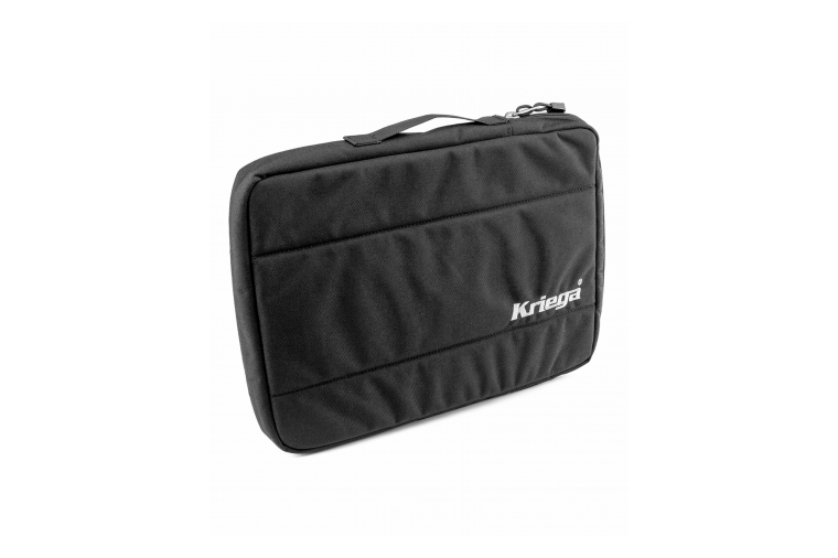 Kriega Kube Notebook