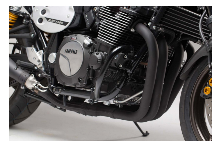 SW-Motech Valbeugel Yamaha XJR 1200/1300 ('95-)