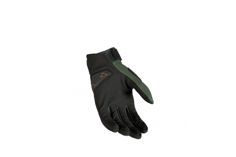 Macna Motorhandschoen Darko