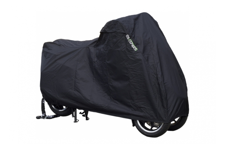 ALFA OUTDOOR COVER 3W