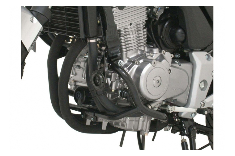 SW-Motech Valbeugel Honda CBF 500