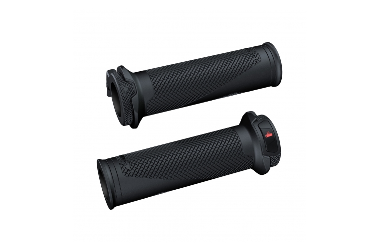 Heated Grips Macna