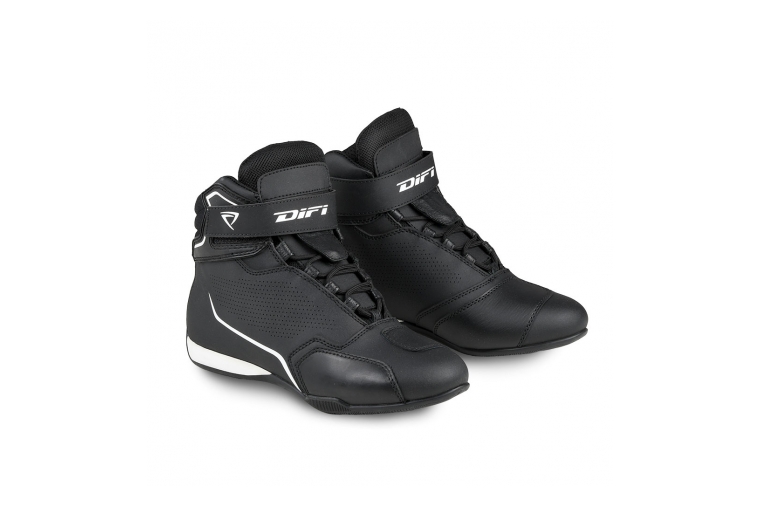 DIFI Pulse motorschoen