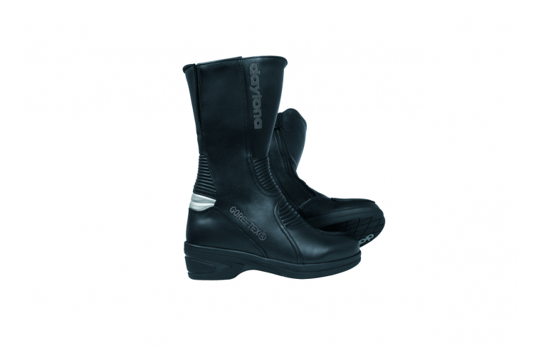 Lady Pilot GTX | MotoPort