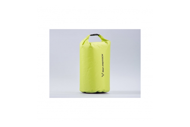 SW-Motech Drypack (waterdicht) (20 ltr)
