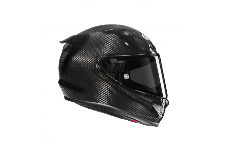 Motorhelm HJC, RPHA 12 Carbon