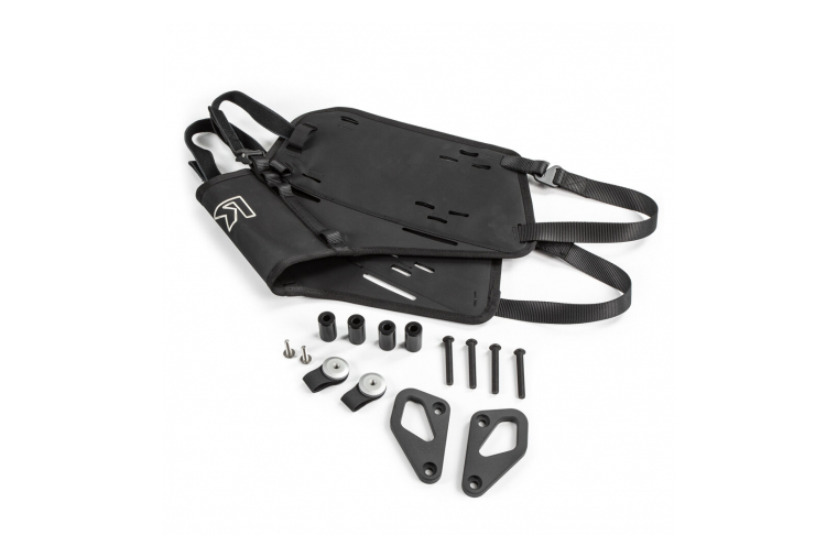 Kriega Adapter, OS Base KTM 790