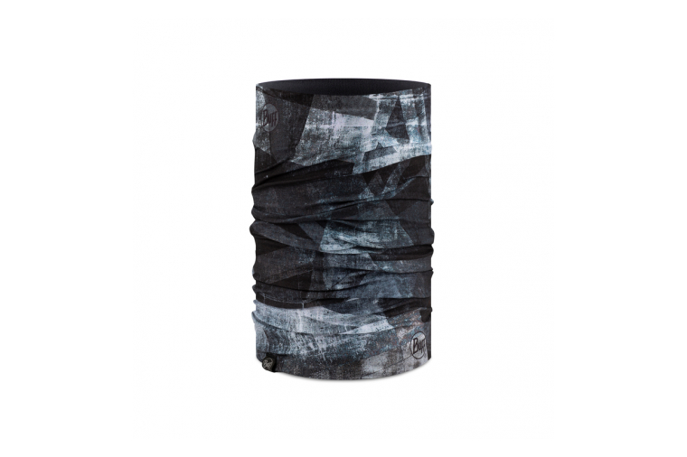 Reversible Polar Buff, Geoline Grey