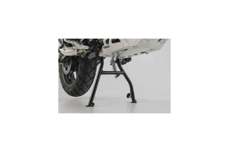 Middenbok SW-Motech, BMW G 310 GS (17-18)