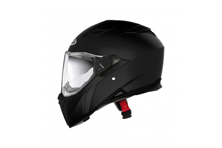 Helm Caberg, Jackal
