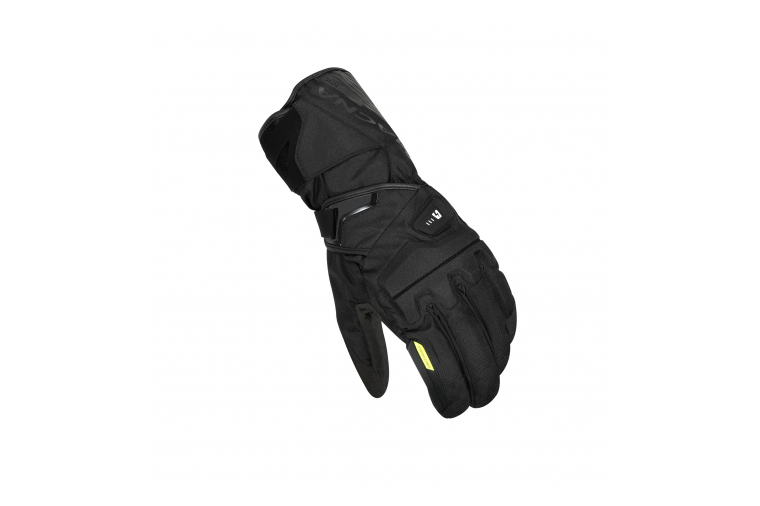 Motorhandschoen Macna, Foton 2.0 RTX