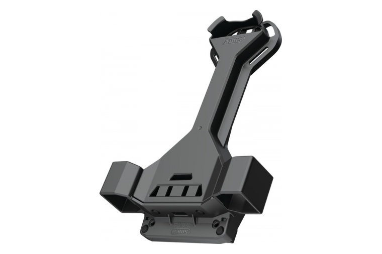 2500/165 HB230 GRANIT SUPER EXTREME