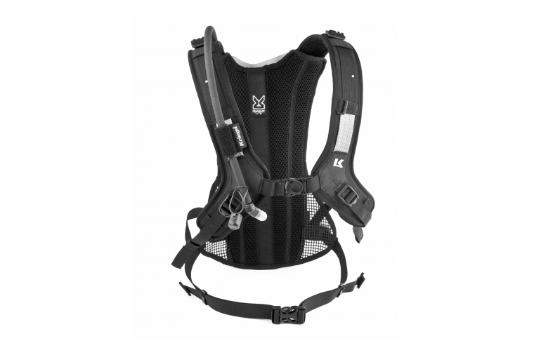 Kriega rugzak Hydro3