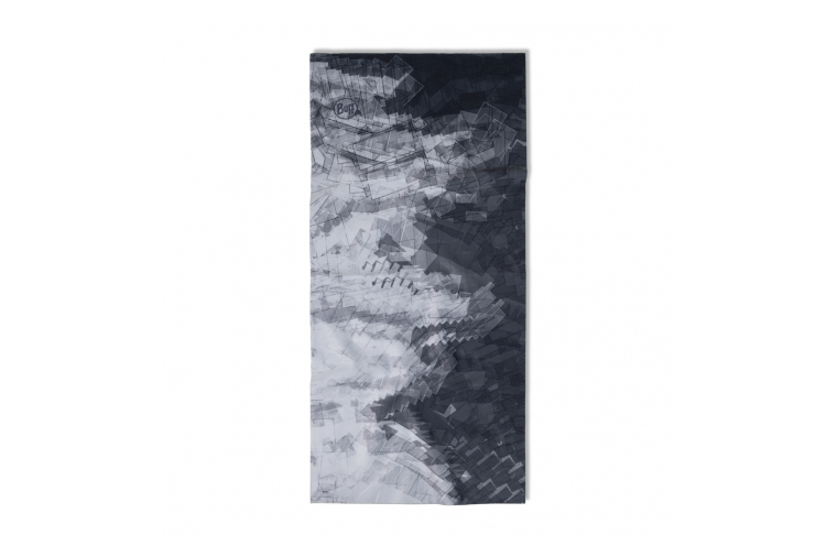 Buff Original Ecostretch Durban Ash