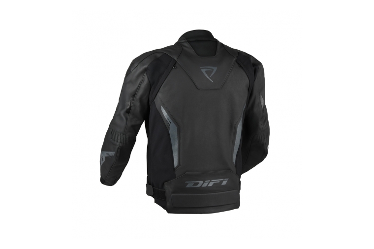 DIFI Instinct motorjack