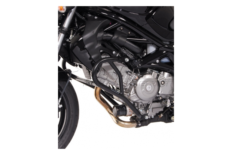 SW-Motech Valbeugel Suzuki SFV 650 Gladius ('09-)
