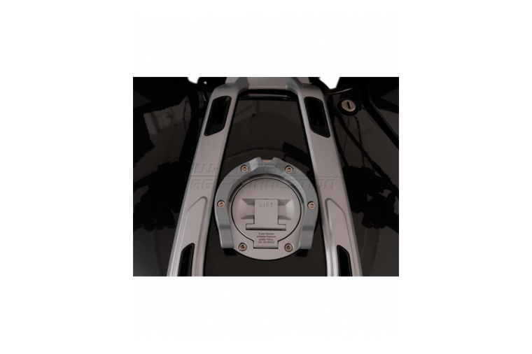 SW-Motech Tankring BMW R 1200 RT ('05-)