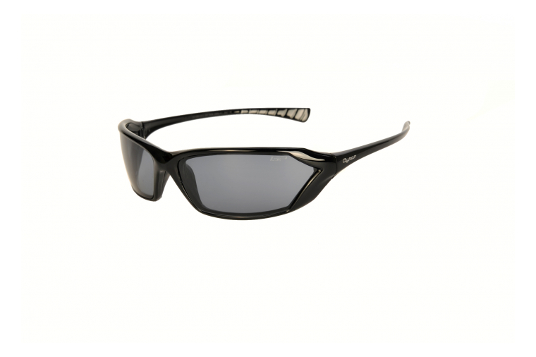 Gyron Gomeisa smoke zonnebril