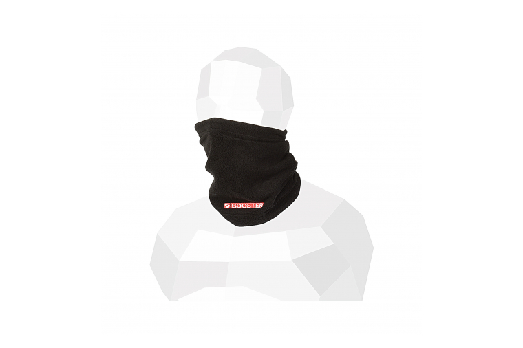 Motorkol Booster, Fleece