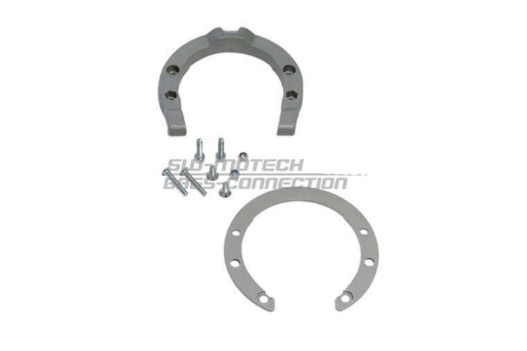 SW-Motech Tankring Kawasaki 5