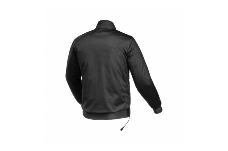 Macna Centre Jacket