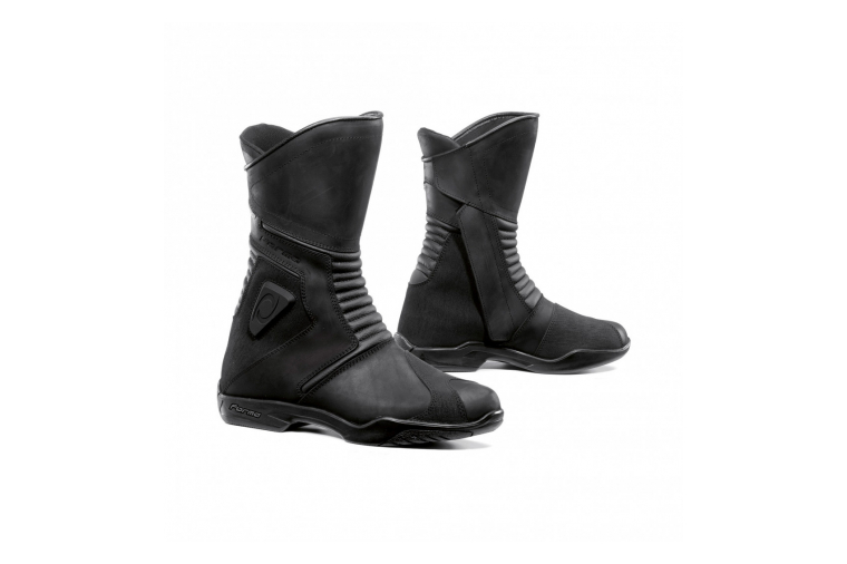 Forma Voyage Dry motorlaars