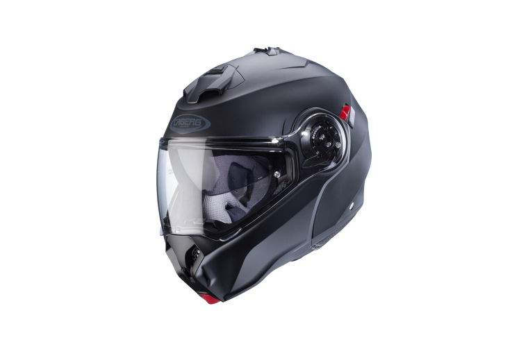 Caberg Duke Evo systeemhelm