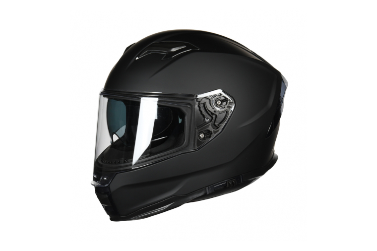 BAYARD SP-52 S Phoenix integraalhelm
