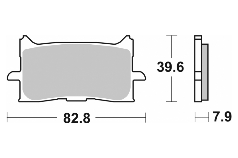 940RST