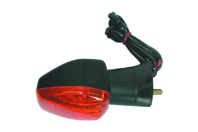 INDICATOR CBR900RR