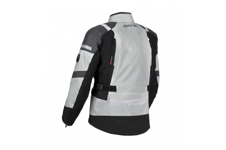 DANE Valby Gore-Tex motorjas
