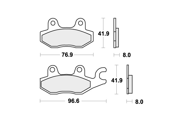 638RST