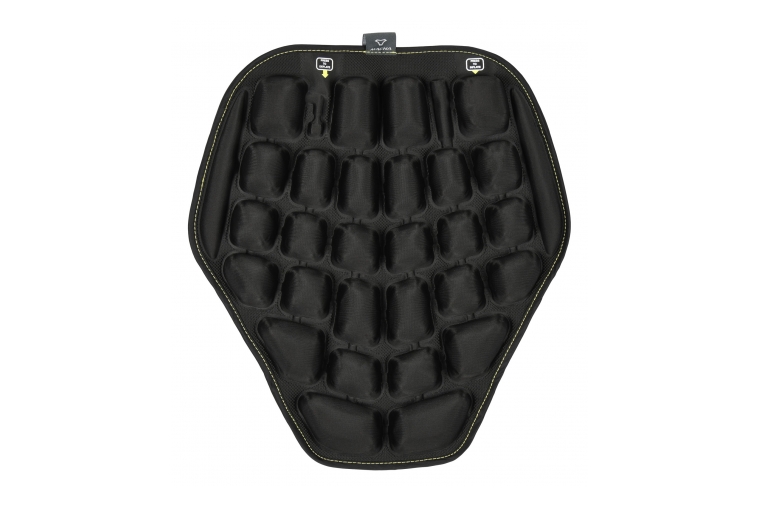 Airseat Macna