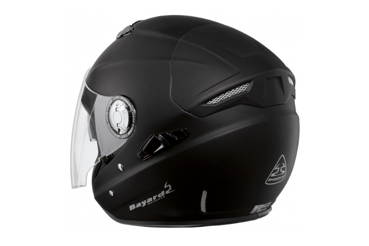 Bayard XP-100 S jethelm