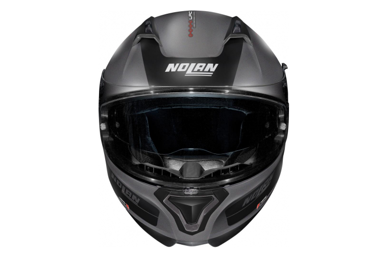 Nolan N87 P Distinctive N-COM integraalhelm