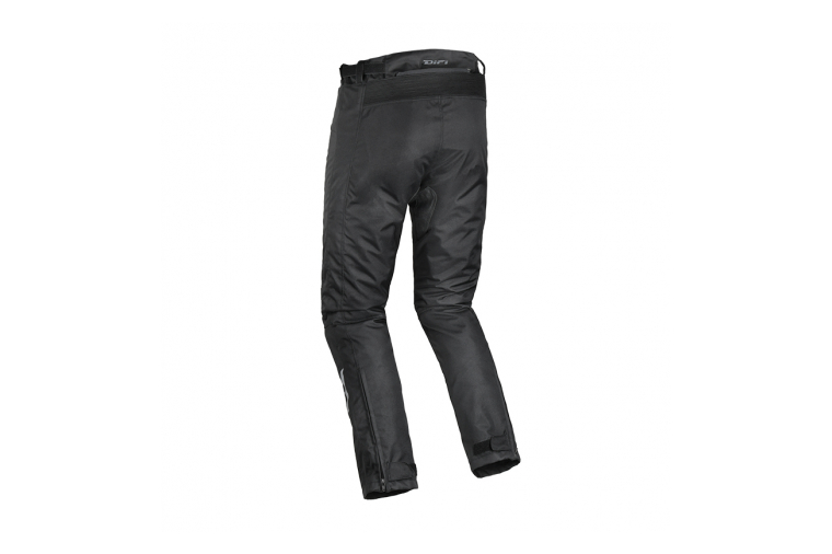 DIFI Cage Aerotex motorbroek