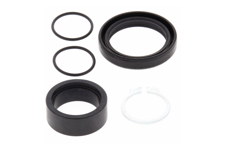 COUNTER SHAFT SEAL KIT 25-4015
