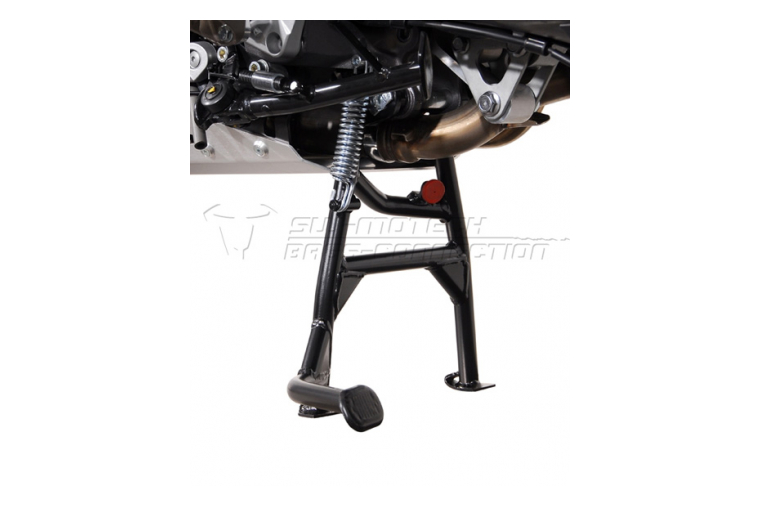 SW-Motech Middenbok Honda Crosstourer ('12-)