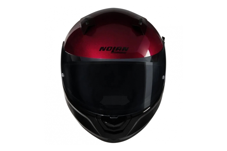 Nolan N60-6 VERNICIATURA SPECIALE 343