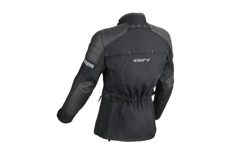 Perochi様３ BENS 839DH-Synchro-3 - Bens bureaustoelen