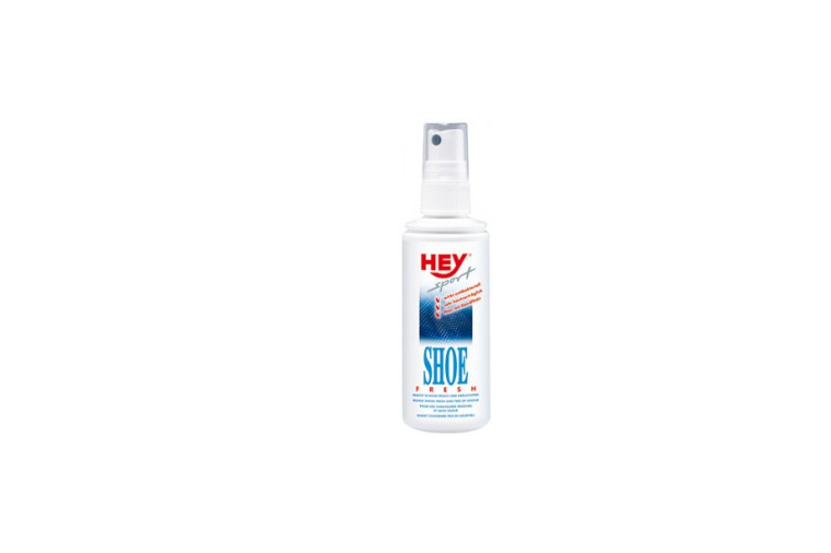 Hey Sport Shoe- Fresh 100 ml
