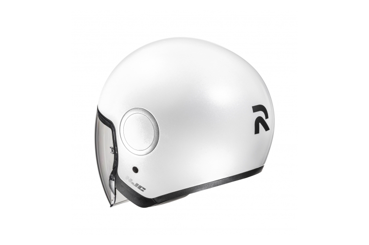 Motorhelm HJC, RPHA 40